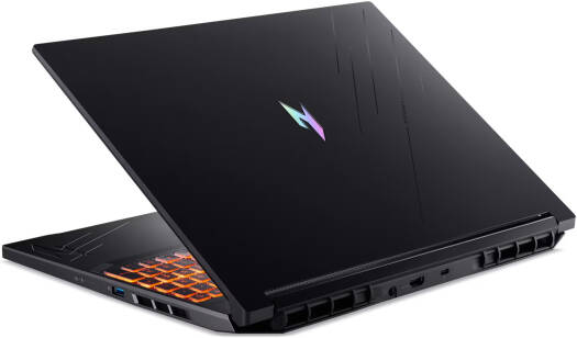Acer Nitro V 16 Gaming Laptop, i7-14650HX, RTX 4060, 16GB RAM, 512GB SSD, 16 Acer Nitro V 16 Gaming Laptop, i7-14650HX, RTX 4060, 16GB RAM, 512GB SSD, 16